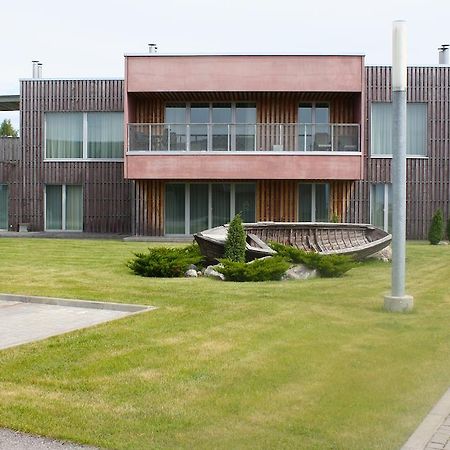 Kuressaare Marina Apartment Cameră foto